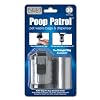 Firstrax Poop Patrol 2 Bag Rolls & 1 Dispenser