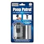 Firstrax Poop Patrol 2 Bag Rolls & 1 Dispenser