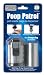 Pet Supplies : Firstrax Poop Patrol 2 Bag Rolls & 1 Dispenser