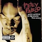 Still Writing In My Diary: 2nd Entry by Jive 【並行輸入品】