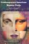 Contemporary American Women Poets: An A-to-Z Guide