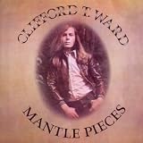 Mantle Pieces