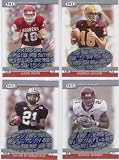 Football Cards