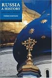 Russia: A History