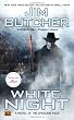 White Night (The Dresden Files, Book 9)
