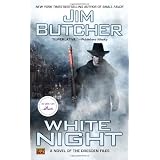 WhiteNight(TheDresdenFiles,Book9)