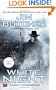White Night (The Dresden Files, Book 9)