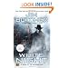 White Night (The Dresden Files, Book 9)