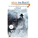 White Night: A Novel of the Dresden Files