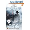 White Night