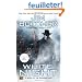 White Night