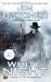 White Night (The Dresden Files, Book 9)