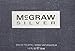 Silver Eau-De-Toilette Spray by McGraw, 1 Fluid Ounce
