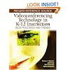 Videoconferencing Technology in K-12 Instruction: Best Practices and Trends