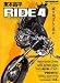 東本昌平 RIDE 4―バイクに乗り続けることを誇りに思う (4) (Motor Magazine Mook)