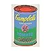 Mudpuppy Warhol Soup Can Green 200 Pc Puzzle