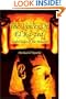 The Voices Of El'Ka-zed: Sordid Tales of the Macabre