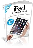 iPad : the complete manual