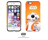 【Star Wars / スターウォーズ】iPhone6 iPhone6s 対応 Star Wars Double Bumper Case【 iPhon6 iphone 6 ケース disney iphone6 アイフォン6 アイフォン6 アイフォン6カバー ディズニー ダースベイダー ストーム・トルーパー BB-8 カイロ・レン】【ip-323】 (iPhone6 iPhone6s, BB-8) 【Star Wars / スターウォーズ】iPhone6 iPhone6s 対応 Star Wars Double Bumper Case【 iPhon6 iphone 6 ケース disney iphone6 アイフォン6 アイフォン6 アイフォン6カバー ディズニー ダースベイダー ストーム・トルーパー BB-8 カイロ・レン】【ip-323】 (iPhone6 iPhone6s, BB-8)
