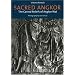 Sacred Angkor: The Carved Reliefs of Angkor Wat