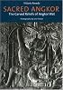 Sacred Angkor: The Carved Reliefs of Angkor Wat