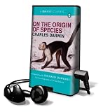 The Origin of Species