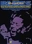 She's Got the Blues (Piano/Vocal/Guitar Songbook)