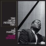 A Jazz Portrait of Frank Sinatra + bonus tracks