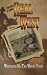 Search : The Real West, Westward Ho: The Wagon Train