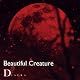 Beautiful Creature (2ndプレス) Beautiful Creature (2ndプレス)