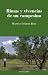 Search : Rimas y vivencias de un campesino (Spanish Edition)