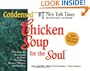 Condensed Chicken Soup for the Soul