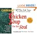 Condensed Chicken Soup for the Soul