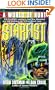 Starfist: A World of Hurt