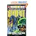 Starfist: A World of Hurt