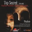 02-Top Secret-Akte 002