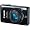Canon PowerShot ELPH 510 HS Digital Camera (Black)