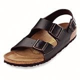 Birkenstock Milano