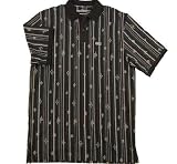 Enyce - Enyce Polo Style Shirt