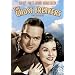 The Ghost Breakers [DVD]