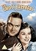 Ghost Breakers [DVD] [1940]