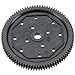 Arrma Spur Gear 48P 87T