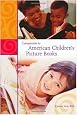 Companion to American Children's Picture Books