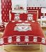 Liverpool F.C. Official Double Duvet Set