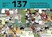 Bücher : Hundertsiebenunddreißig ( 137) Basisspiel- und Basisübungsformen für Basketball, Fußball, Handball, Hockey und Volleyball