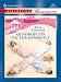 Search : Quadruplets on the Doorstep (Maitland Materinity)