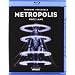 Metropolis (Versione Integrale)