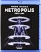 Metropolis (Versione Integrale)