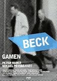 Beck 19 - Gamen DVD