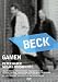 DVD : Beck 19 - Gamen